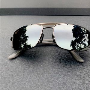 Maui Jim polarized sunglasses